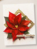 Altenew Decorative Frames 3D Embossing Folder & Die Set