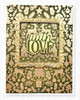 Altenew Decorative Frames 3D Embossing Folder & Die Set