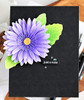 Altenew Craft a Flower Gerbera Daisy