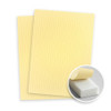 Altenew Foam Adhesive Strips 1/8"D x 7" L  x 1/8" w