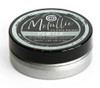 Cosmic Shimmer Gilding Polish Pewter