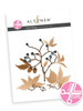 Altenew Fall Pickings Layering Die Set