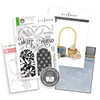 Altenew Craft Your Life Kit The Afternoon Spread