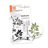 Altenew Woodland Wisdom Stamp & Die Set