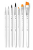 Altenew Artists' Watercolor Foundation Brush Set