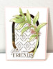 Pinkfresh Studio Grateful Greenery