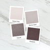 Altenew Fresh Dye Ink Mini Pods Tranquil Reflections