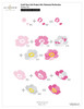 Altenew Craft Your Life Kit Painterly Perfection