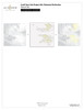 Altenew Craft Your Life Kit Painterly Perfection