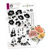 Altenew Craft Your Life Kit Painterly Perfection