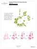 Altenew Craft Your Life Kit Painterly Perfection