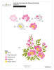 Altenew Craft Your Life Kit Painterly Perfection