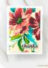 Altenew Craft Your Life Kit Expressive Flora