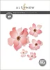 Altenew Craft Your Life Kit Expressive Flora