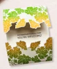 Altenew Craft Your Life Kit Expressive Flora