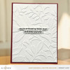 Altenew Craft Your Life Kit Expressive Flora