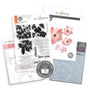 Altenew Craft Your Life Kit Expressive Flora