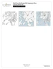 Altenew Craft Your Life Kit Expressive Flora
