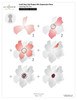 Altenew Craft Your Life Kit Expressive Flora