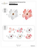 Altenew Craft Your Life Kit Expressive Flora