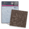 Altenew Craft Your Life Kit Expressive Flora