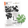 Altenew Craft Your Life Kit Expressive Flora