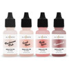 Altenew Fresh Dye Reinker Vintage Study