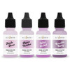 Altenew Fresh Dye Reinker Highland Flora