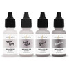 Altenew Fresh Dye Reinker Tranquil Reflections