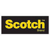 Scotch