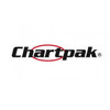 Chartpak