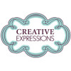 Creative Expressions