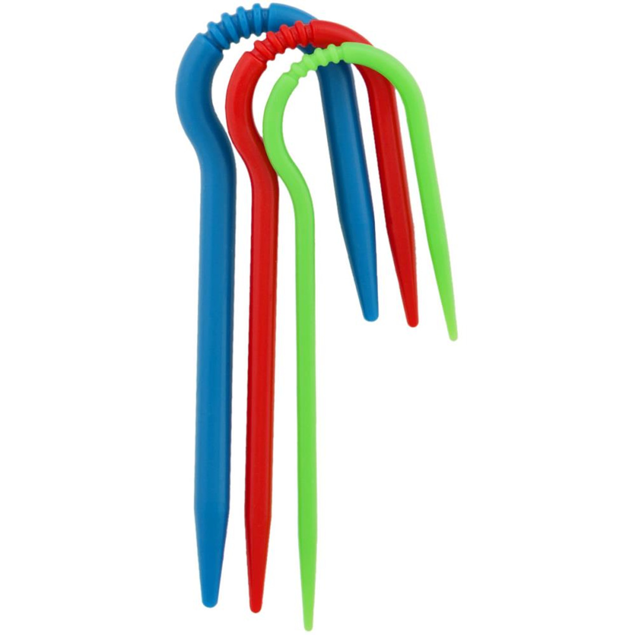 Boye - Cable Needles