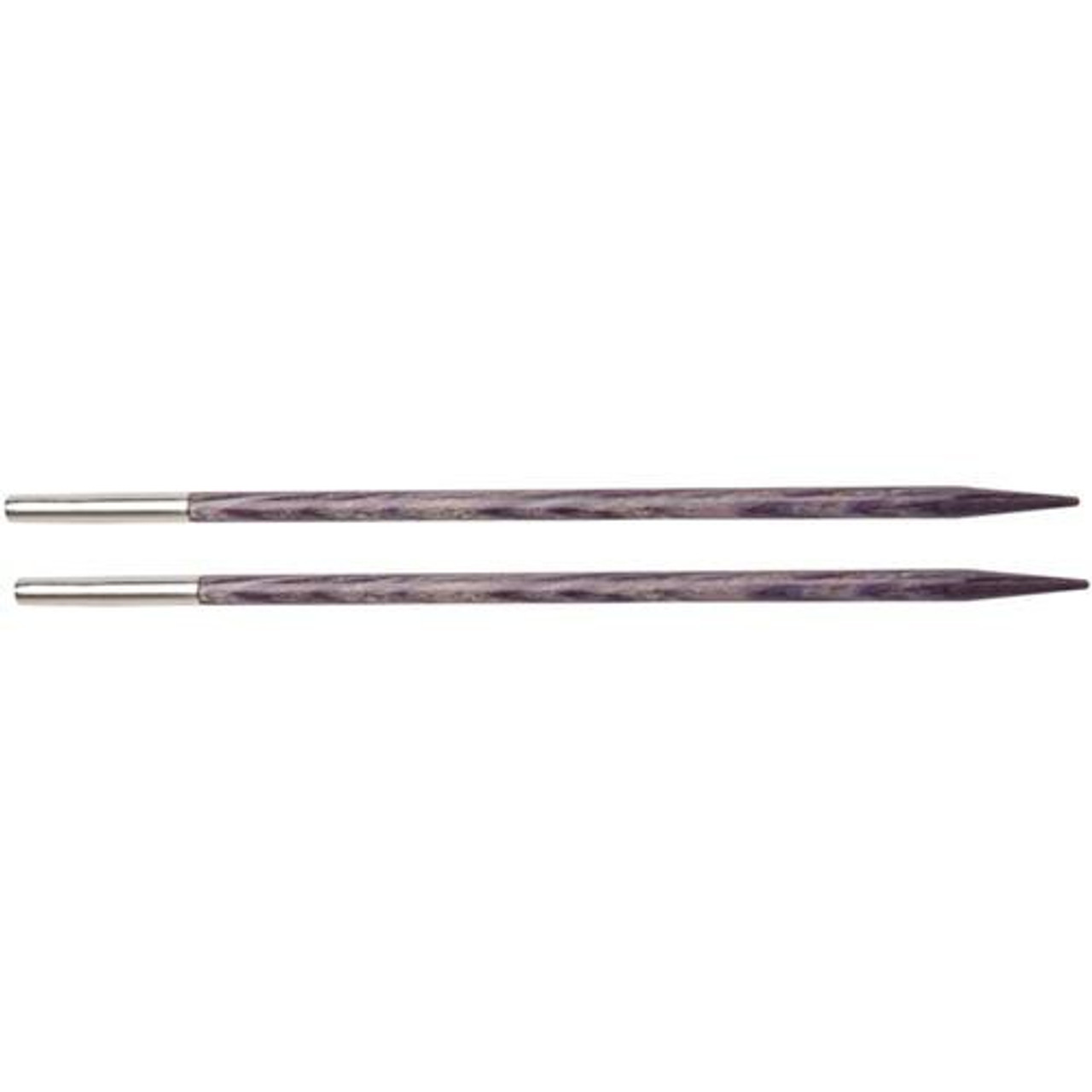  Dreamz Special Interchangeable Needles-Size 10/6mm