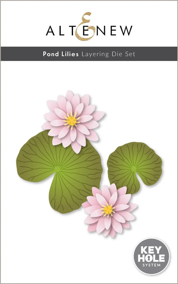 lilies__12739.1780959231.jpg?c=2