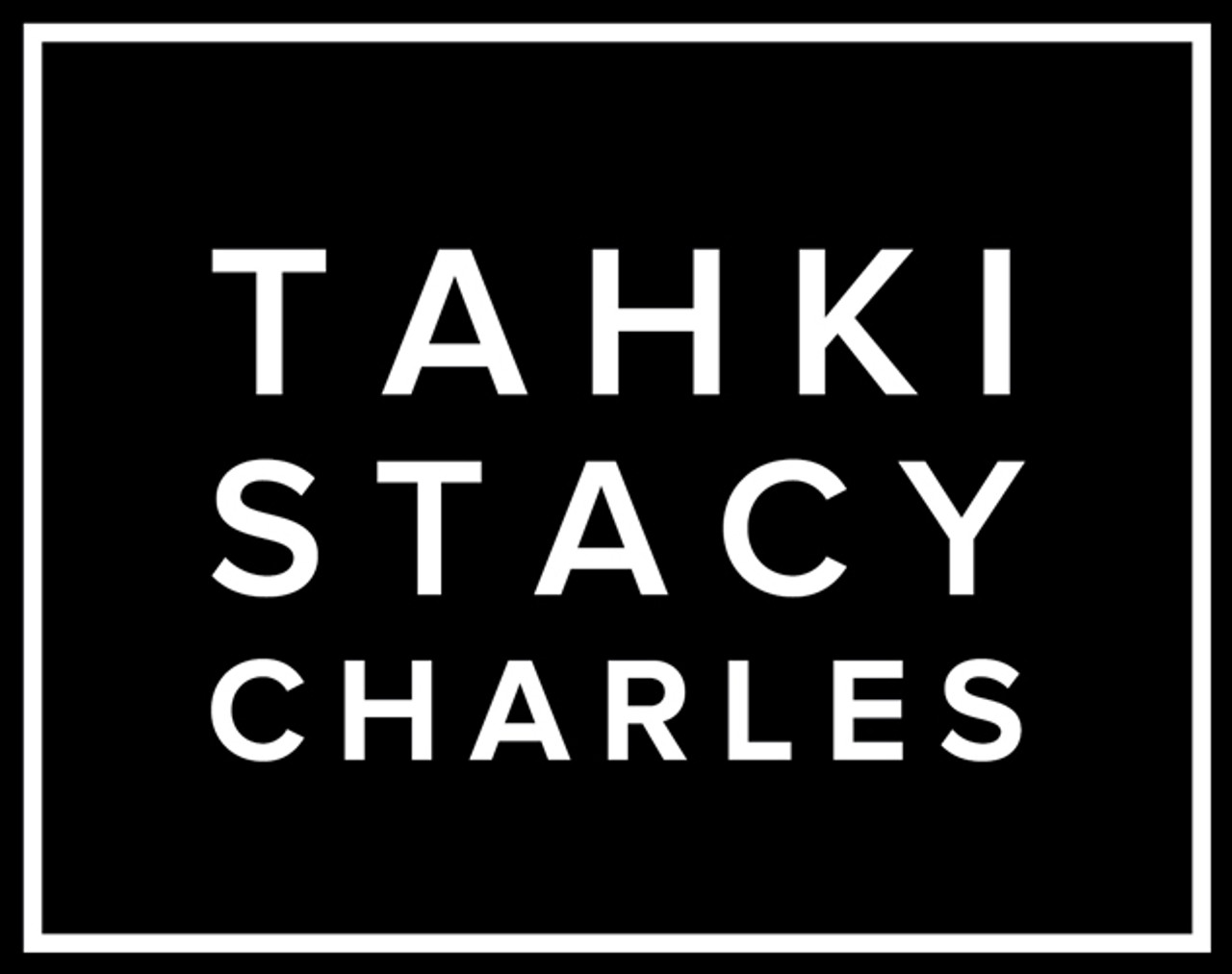 Tahki Stacy Charles