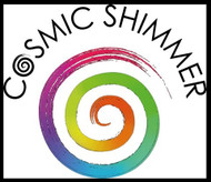Cosmic Shimmer