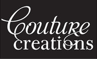 Couture Creations