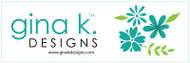 Gina K Designs