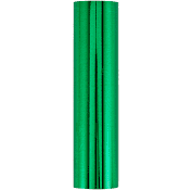 Spellbinders Glimmer Hot Foil Roll Green