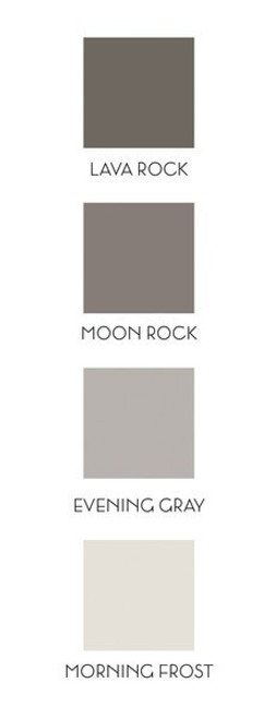 Altenew Mini Dye Ink Warm Gray Altenew Mini Dye Ink Warm Gray