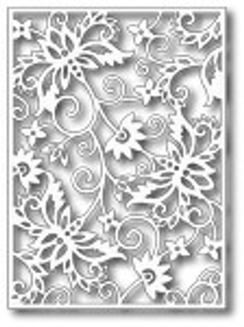 Tutti Designs Garden Background