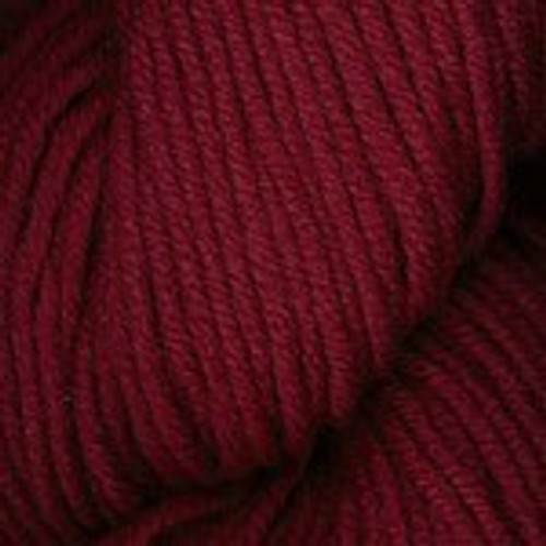 Select DK Superwash Fuschia 1121