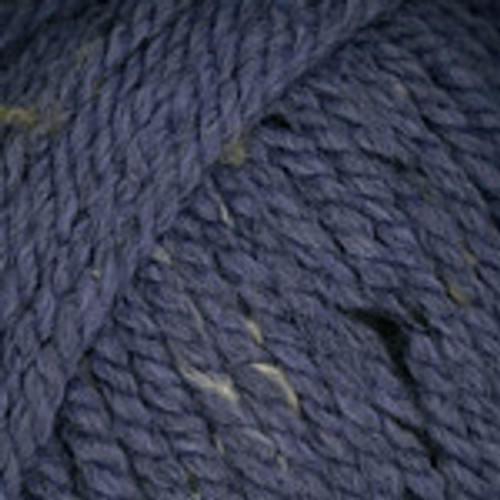 Encore Chunky Tweed color 4108