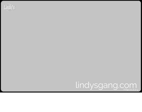 Lindy's Silicone Mat