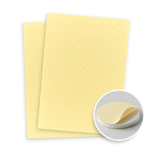 Altenew Foam Adhesive Dots 1/16"D