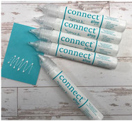 Gina K Designs Connect Glue