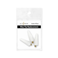 Altenew Perfect Picker Wax Tip Replacement