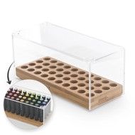 Altenew Crafter's Showcase Mini Blending Brush Storage