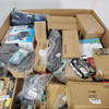 192 units of Sports & Outdoor - MSRP $5,796 - Returns (Lot # 8123105)
